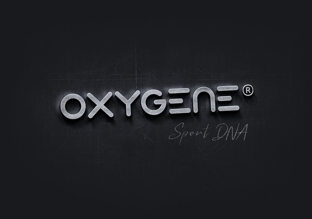 Grupa OXYGENE to również sieć wypożyczalni rowerów z profesjonalnym serwisem umiejscowionych w trzech najbardziej ekskluzywnych górskich resortach.